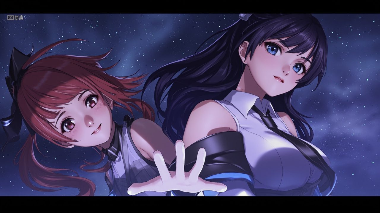 崩坏星穹铁道新手入门指南