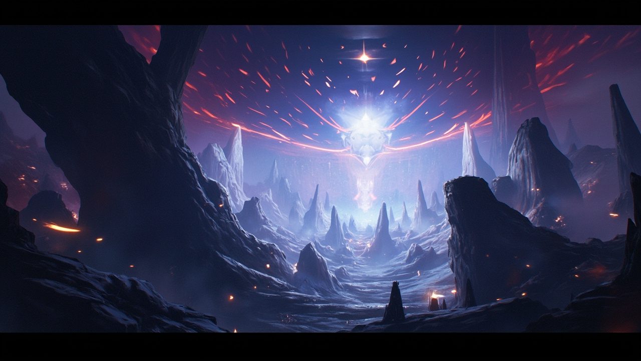 鸣潮攻略